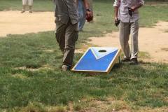 Driver Appreciation Picnic 2015