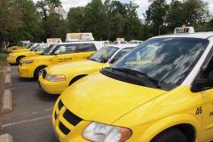 Some Photos of our Fleet