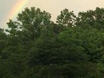 Some Photos of Our Fleet