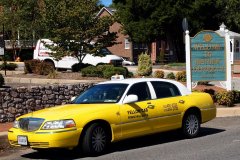 Some Photos of Our Fleet