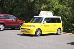 Some Photos of Our Fleet