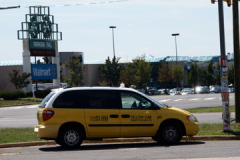 Some Photos of Our Fleet