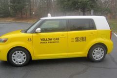 Some Photos of Our Fleet