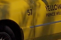 Some Photos of Our Fleet