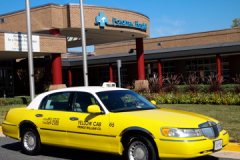 Some Photos of Our Fleet