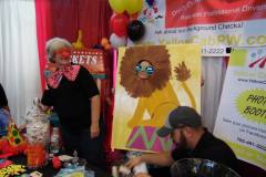 Chamber Events