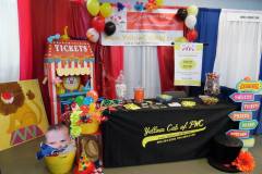 10003800_10153813431492439_2208635404575769567_o_1_