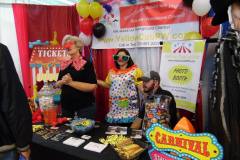 10463843_10153813431697439_1646821513809270756_o_1_