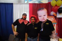 11038943_10153813433152439_2931851149184466177_o_1_