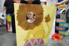 11224347_10153813434327439_1007758131228477364_o_1_