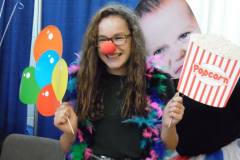 11229570_10153813432057439_3216290939938295513_o_1_