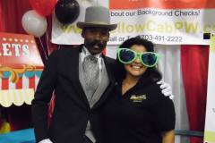 11234831_10153813434457439_3839946626023572335_o_1_