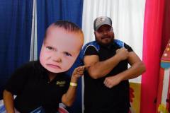 11240082_10153813432642439_7010733130165280735_o_1_