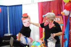 11893901_10153813431882439_4561821329801507584_o_1_