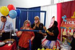 11952773_10153813432302439_1448096975681357345_o_1_