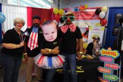 12015236_10153813432587439_1997585502869030553_o_1_