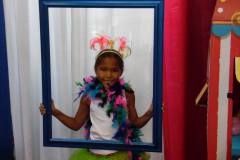 12017434_10153813431452439_7263308431146981380_o_1_