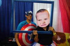 12022366_10153813433522439_8330428651057511029_o_1_