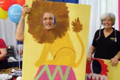 12027109_10153813433217439_7374016955822541748_o_1_