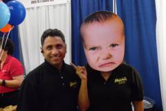 12027217_10153813433822439_4335677408902601487_o_1_