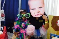 12027350_10153813433447439_3212779121100030183_o_1_