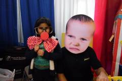 12028635_10153813432777439_1167091936394013263_o_1_