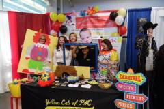 12029574_10153813432802439_5012987182141219603_o_1_