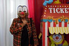 12029801_10153813431482439_2142368811507646602_o_1_