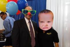 12029827_10153813431562439_8159566799041396806_o_1_