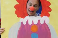 12029854_10153813433262439_5793749182699118428_o_1_