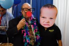 12031369_10153813431577439_5959672685187004446_o_1_