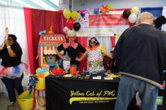 12031477_10153813431677439_8016342666681926271_o_1_