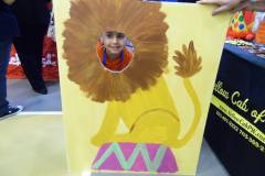 12031477_10153813432502439_3319214181881893333_o_1_