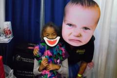 12031477_10153813433542439_3859954199703252653_o_1_