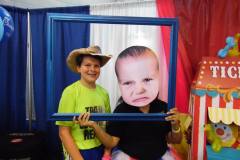 12032619_10153813433482439_4314449266784835364_o_1_