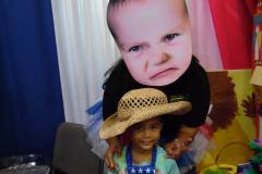 12034465_10153813433732439_366032484181870126_o_1_