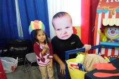 12045277_10153813432682439_4916588330770736418_o_1_