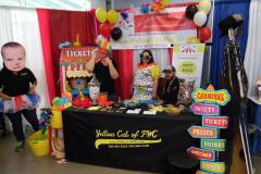 12045291_10153813431857439_9164201797752580036_o_1_