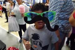 12045794_10153813433922439_2683588330493246476_o_1_