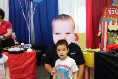 12052496_10153813433027439_2362923446338128714_o_1_