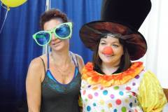 12052527_10153813433397439_3134000663457982512_o_1_