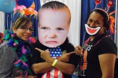 12139947_10153813433892439_4259880475652612461_o_1_