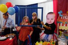 12140051_10153813432357439_6257875781569431203_o_1_