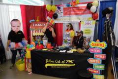 12182472_10153813431727439_2993310287043414409_o_1_