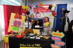 12182551_10153813432842439_2056741027253426368_o_1_