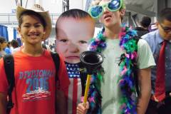 12182568_10153813434002439_5286330311985615603_o_1_