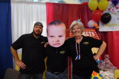 12182928_10153813433087439_5120879092633078273_o_1_