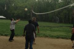 Drivers Appreciation 2014