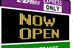 E-ZPass