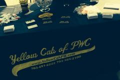 Prince William County Latino Festival 2014